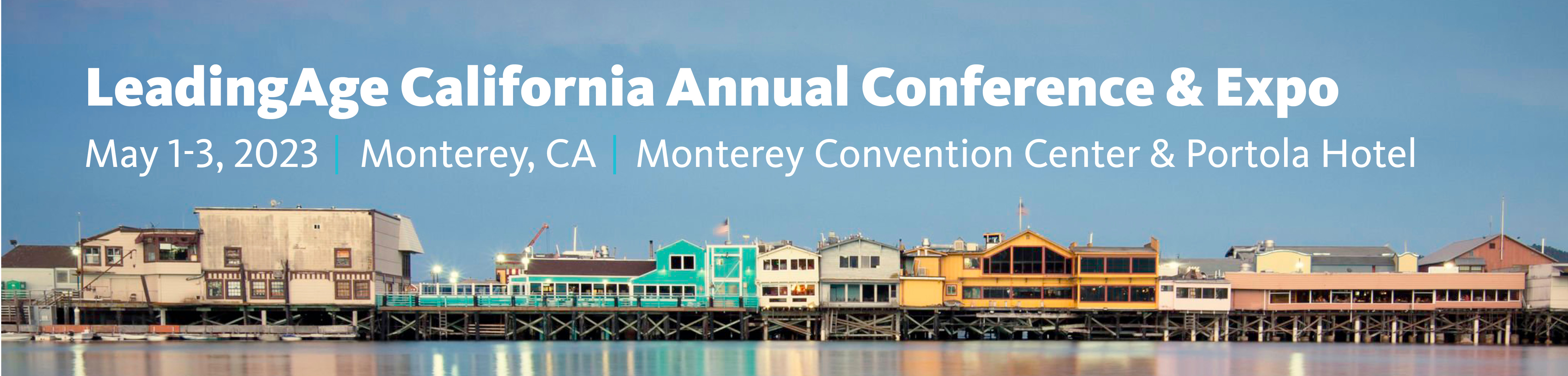 Aria 2025 Annual Meeting